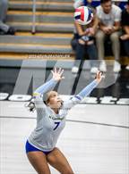 Photo from the gallery "El Camino Real vs. Taft (CIF LA City Open Division Final)"