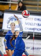 Photo from the gallery "El Camino Real vs. Taft (CIF LA City Open Division Final)"