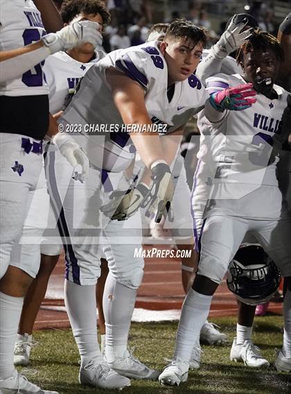 Thumbnail 2 in Willis @ Rudder photogallery.