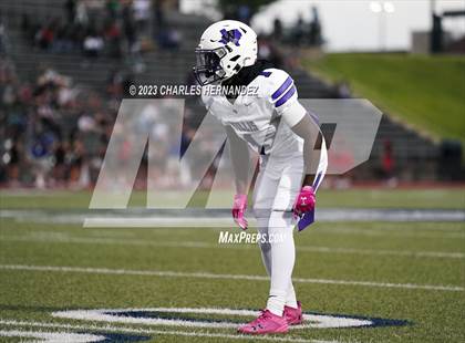 Thumbnail 1 in Willis @ Rudder photogallery.