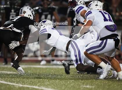 Thumbnail 2 in Willis @ Rudder photogallery.