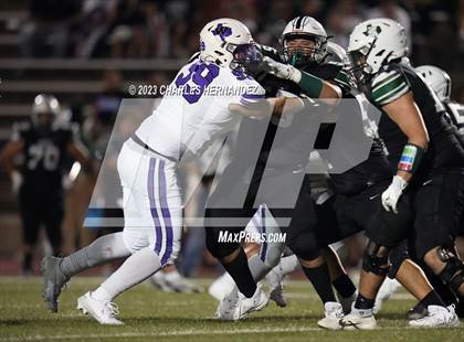 Thumbnail 2 in Willis @ Rudder photogallery.