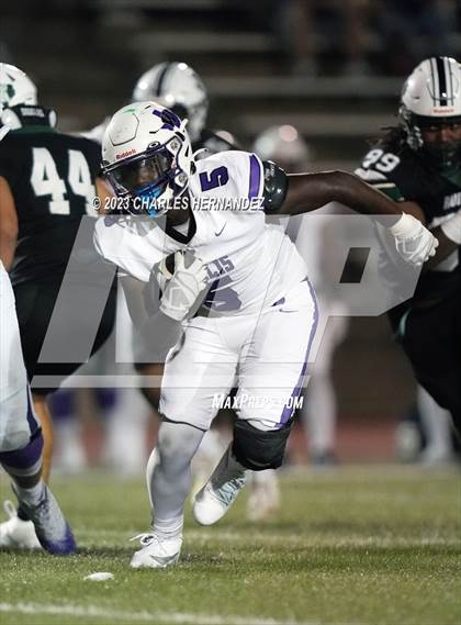 Thumbnail 2 in Willis @ Rudder photogallery.