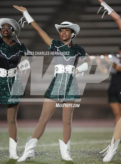Thumbnail 1 in Willis @ Rudder photogallery.