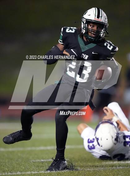 Thumbnail 2 in Willis @ Rudder photogallery.