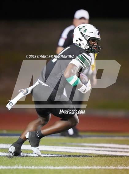 Thumbnail 3 in Willis @ Rudder photogallery.