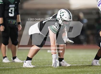 Thumbnail 2 in Willis @ Rudder photogallery.