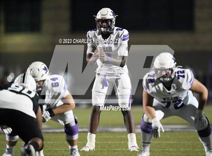 Thumbnail 3 in Willis @ Rudder photogallery.