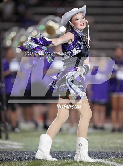 Thumbnail 1 in Willis @ Rudder photogallery.