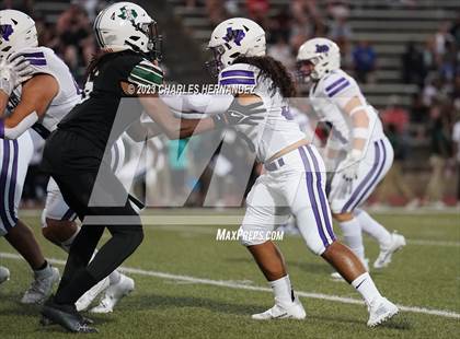Thumbnail 3 in Willis @ Rudder photogallery.