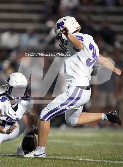 Thumbnail 1 in Willis @ Rudder photogallery.