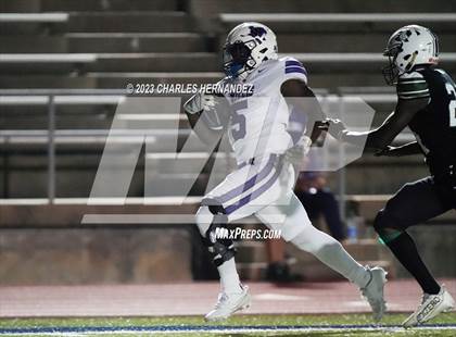 Thumbnail 3 in Willis @ Rudder photogallery.