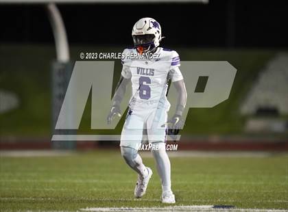 Thumbnail 3 in Willis @ Rudder photogallery.