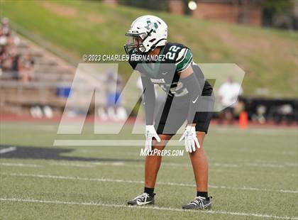 Thumbnail 2 in Willis @ Rudder photogallery.