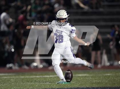 Thumbnail 2 in Willis @ Rudder photogallery.