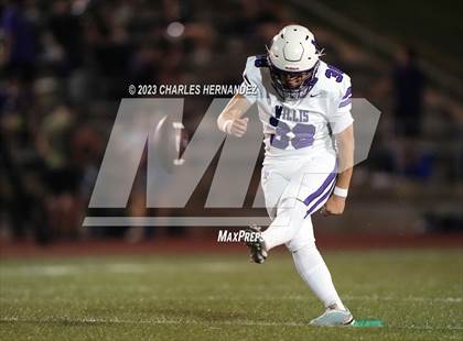 Thumbnail 1 in Willis @ Rudder photogallery.