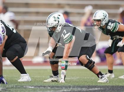 Thumbnail 2 in Willis @ Rudder photogallery.