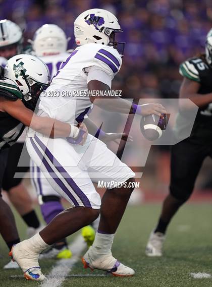 Thumbnail 1 in Willis @ Rudder photogallery.