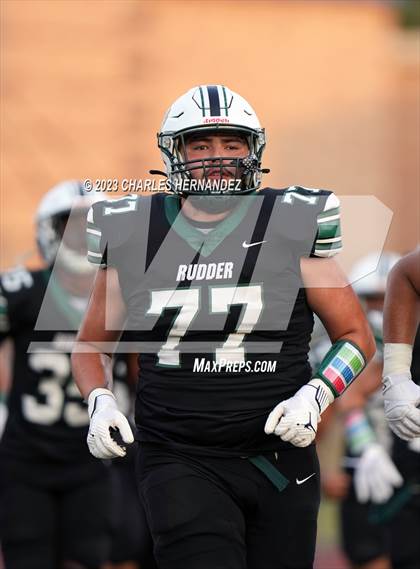 Thumbnail 2 in Willis @ Rudder photogallery.
