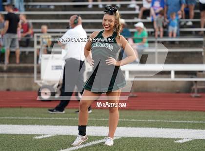 Thumbnail 3 in Willis @ Rudder photogallery.