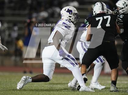 Thumbnail 3 in Willis @ Rudder photogallery.