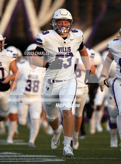 Thumbnail 3 in Willis @ Rudder photogallery.