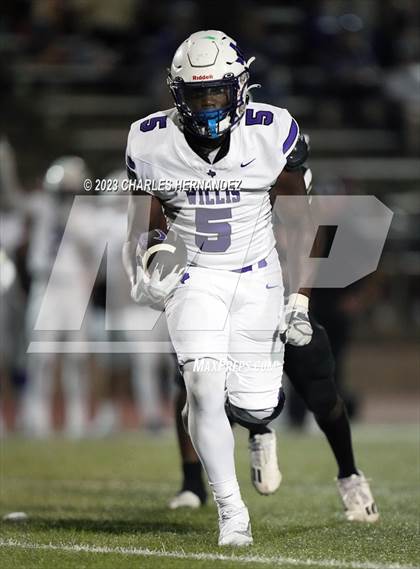 Thumbnail 2 in Willis @ Rudder photogallery.