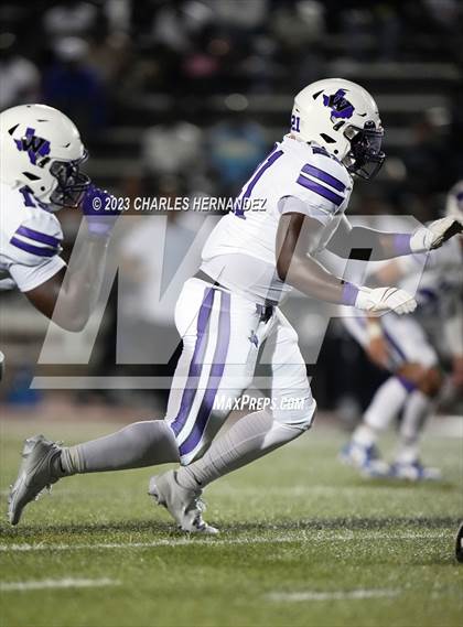 Thumbnail 3 in Willis @ Rudder photogallery.