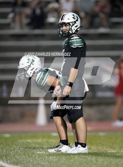Thumbnail 2 in Willis @ Rudder photogallery.