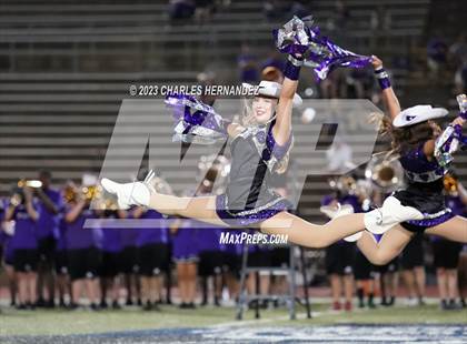 Thumbnail 1 in Willis @ Rudder photogallery.