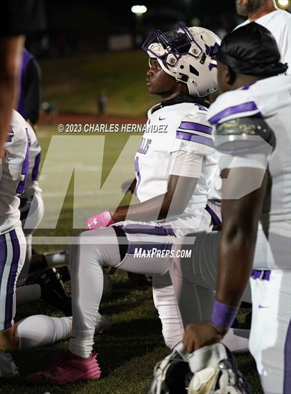 Thumbnail 2 in Willis @ Rudder photogallery.