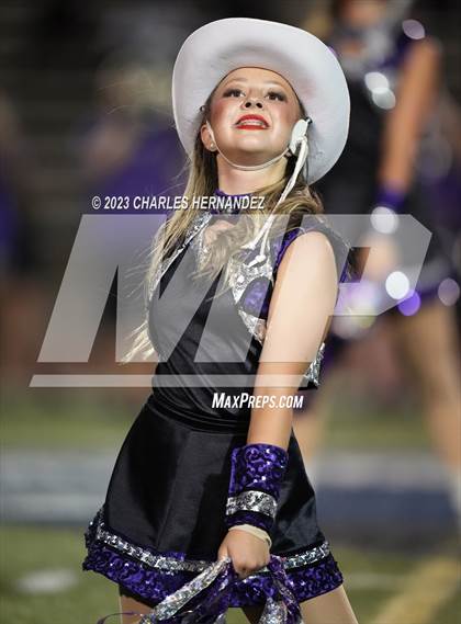 Thumbnail 2 in Willis @ Rudder photogallery.