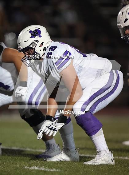 Thumbnail 3 in Willis @ Rudder photogallery.