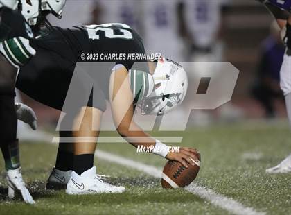 Thumbnail 2 in Willis @ Rudder photogallery.
