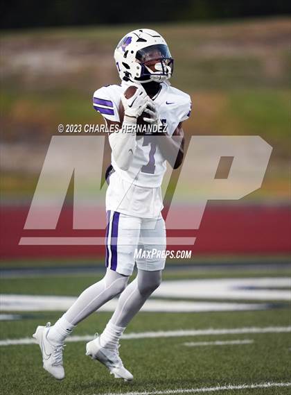 Thumbnail 3 in Willis @ Rudder photogallery.
