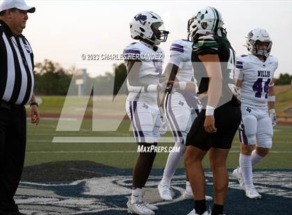 Thumbnail 3 in Willis @ Rudder photogallery.