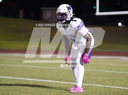 Thumbnail 2 in Willis @ Rudder photogallery.