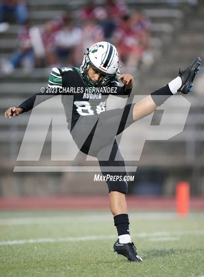 Thumbnail 3 in Willis @ Rudder photogallery.