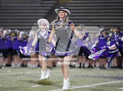 Thumbnail 3 in Willis @ Rudder photogallery.