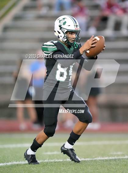Thumbnail 2 in Willis @ Rudder photogallery.