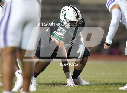 Thumbnail 2 in Willis @ Rudder photogallery.