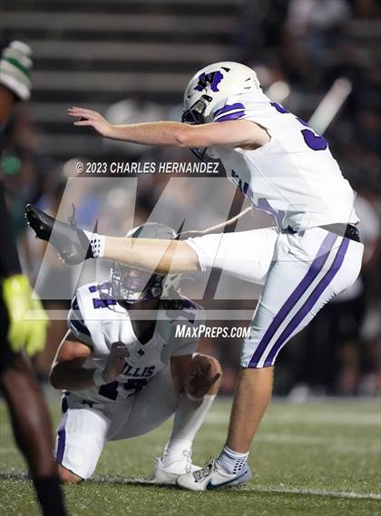 Thumbnail 1 in Willis @ Rudder photogallery.