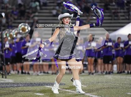 Thumbnail 2 in Willis @ Rudder photogallery.