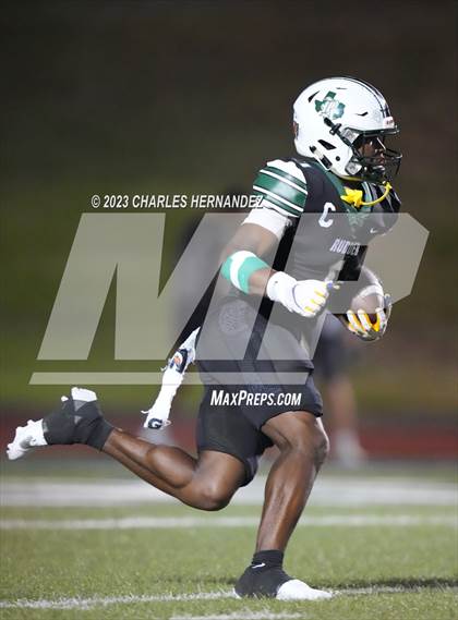 Thumbnail 3 in Willis @ Rudder photogallery.