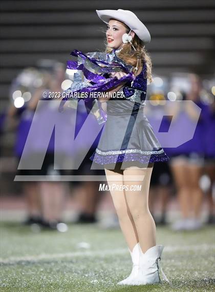 Thumbnail 2 in Willis @ Rudder photogallery.