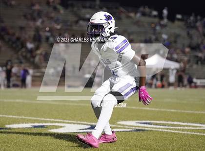 Thumbnail 2 in Willis @ Rudder photogallery.