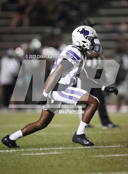 Thumbnail 1 in Willis @ Rudder photogallery.