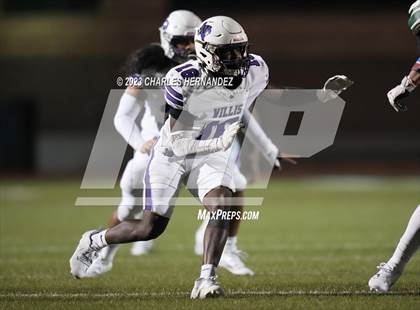 Thumbnail 2 in Willis @ Rudder photogallery.