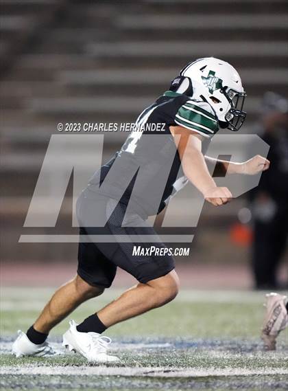 Thumbnail 2 in Willis @ Rudder photogallery.