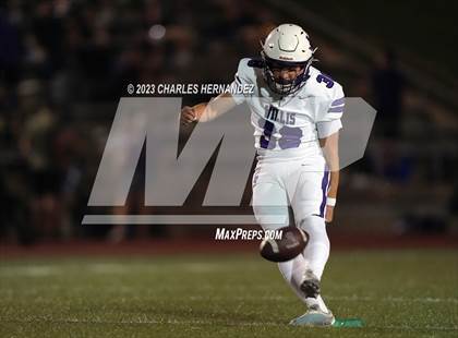 Thumbnail 3 in Willis @ Rudder photogallery.